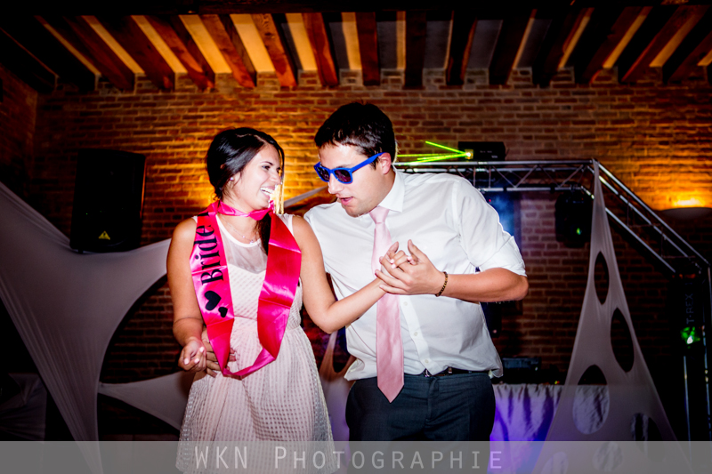 photographe-mariage-paris-237