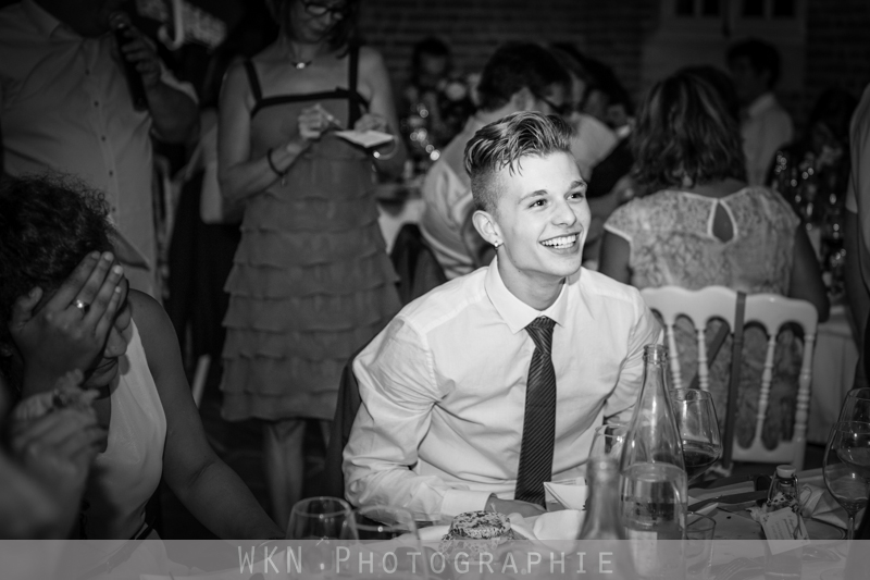 photographe-mariage-paris-238