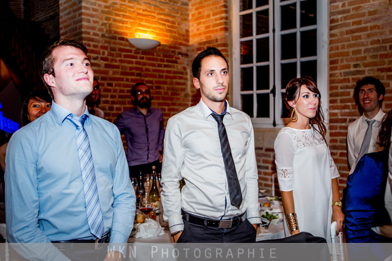 photographe-mariage-paris-239