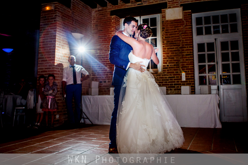 photographe-mariage-paris-240