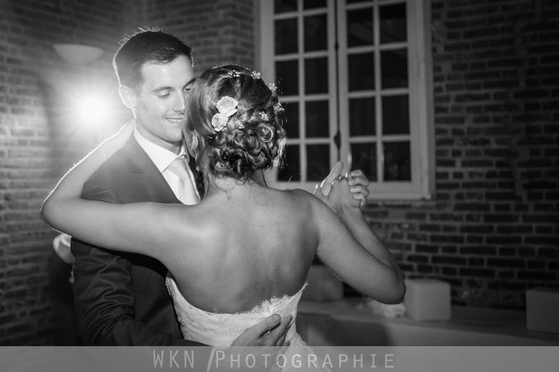 photographe-mariage-paris-241