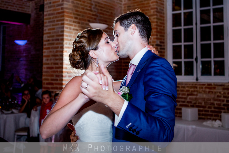 photographe-mariage-paris-242