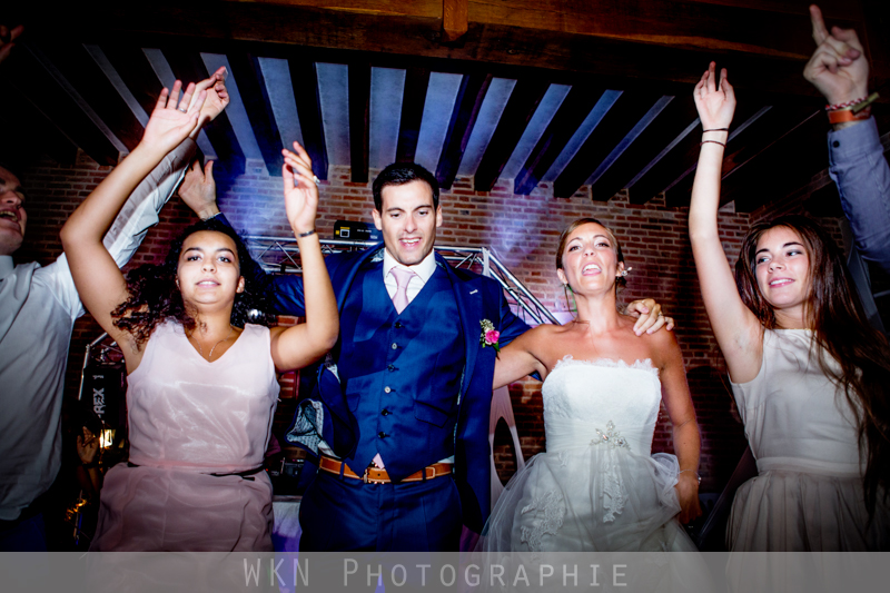 photographe-mariage-paris-243