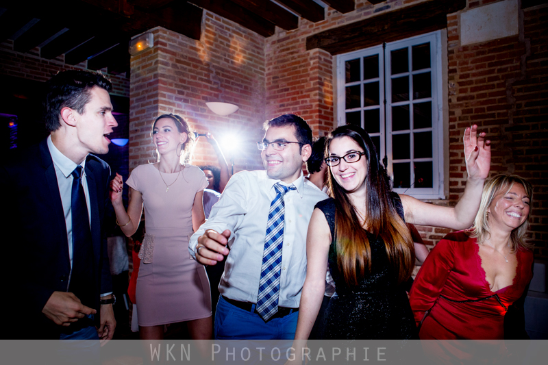 photographe-mariage-paris-244