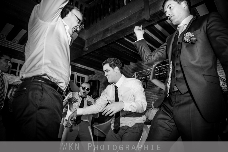 photographe-mariage-paris-245