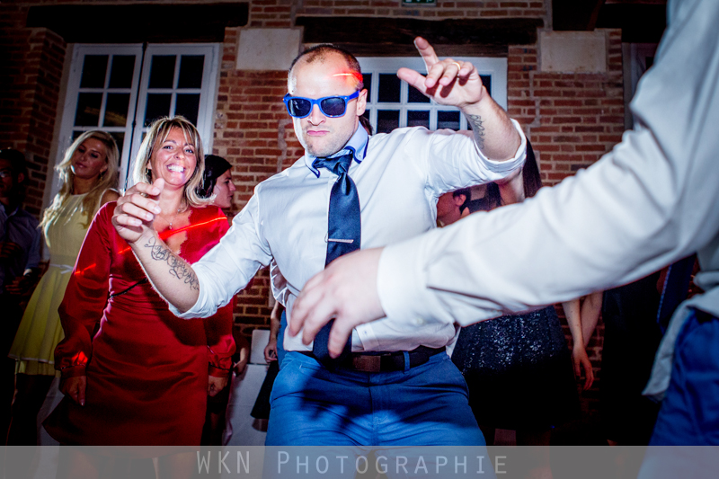 photographe-mariage-paris-246