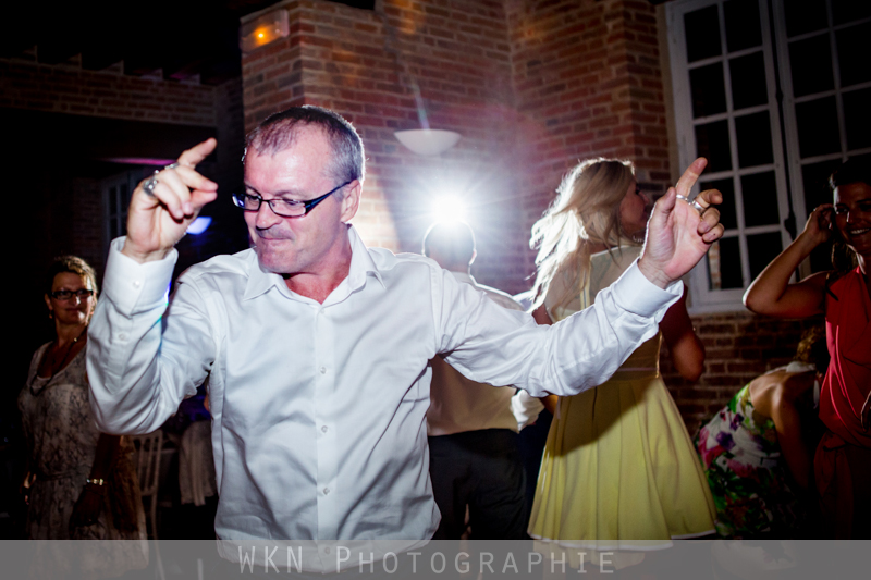 photographe-mariage-paris-247