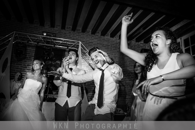 photographe-mariage-paris-248