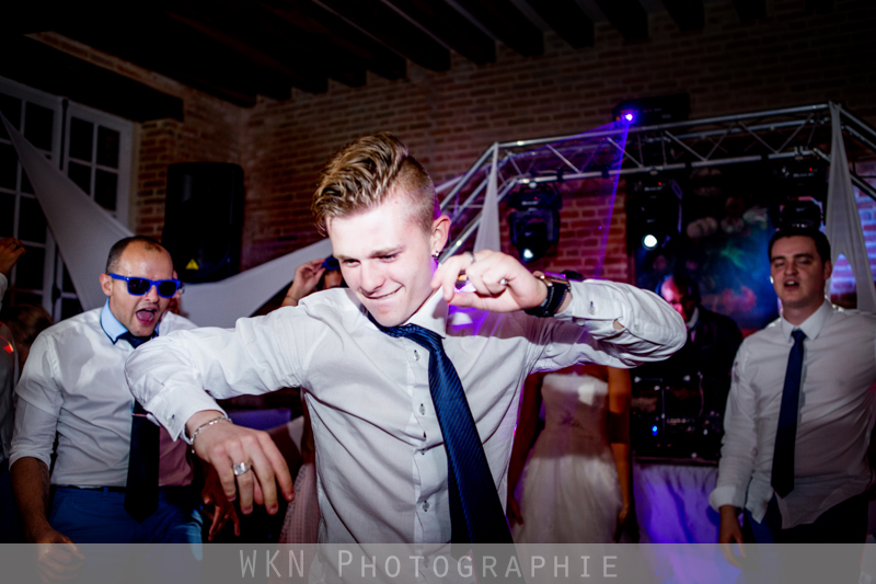 photographe-mariage-paris-249