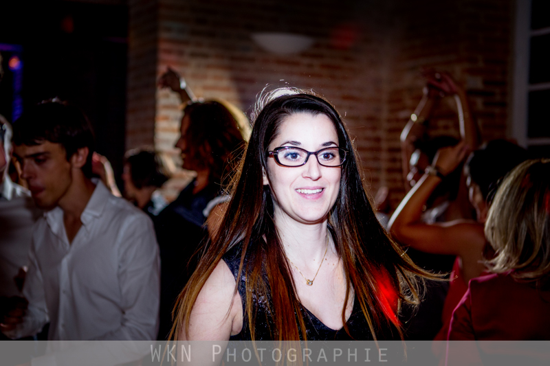 photographe-mariage-paris-250