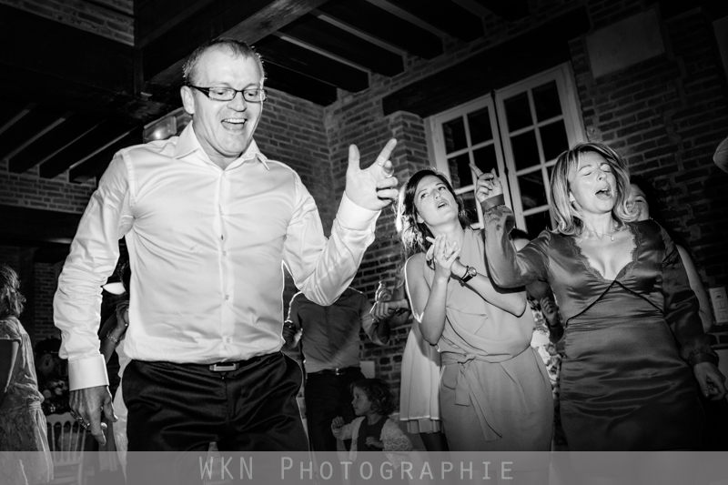 photographe-mariage-paris-251