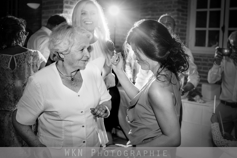 photographe-mariage-paris-252