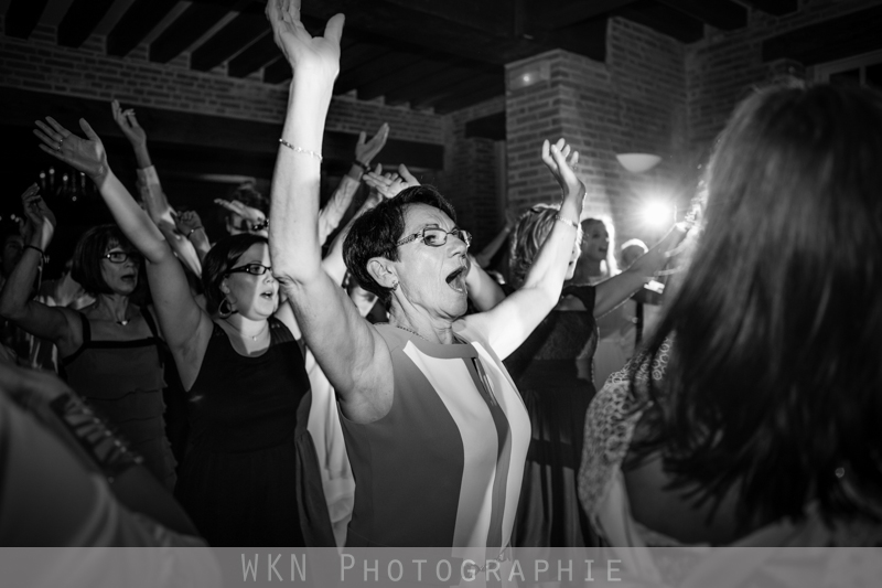 photographe-mariage-paris-253