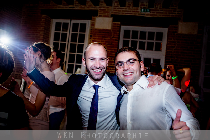photographe-mariage-paris-254