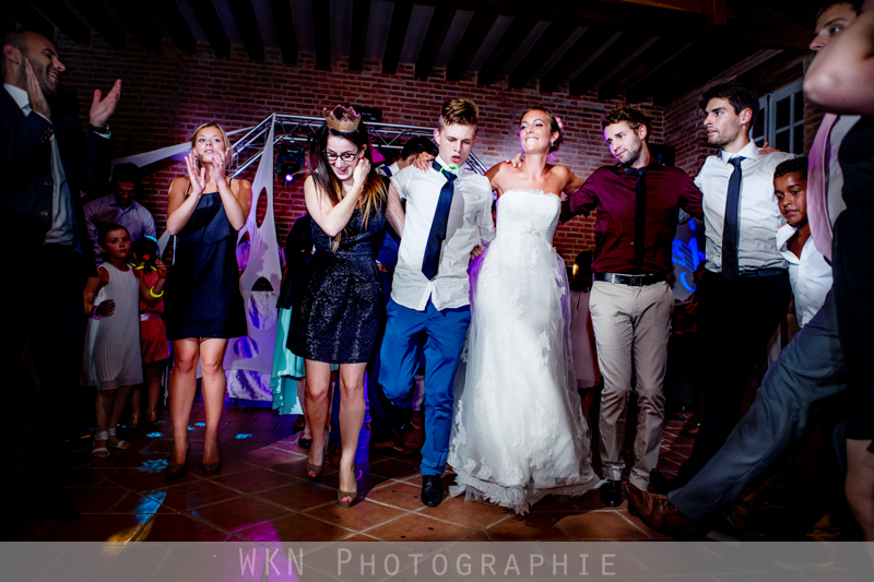 photographe-mariage-paris-255