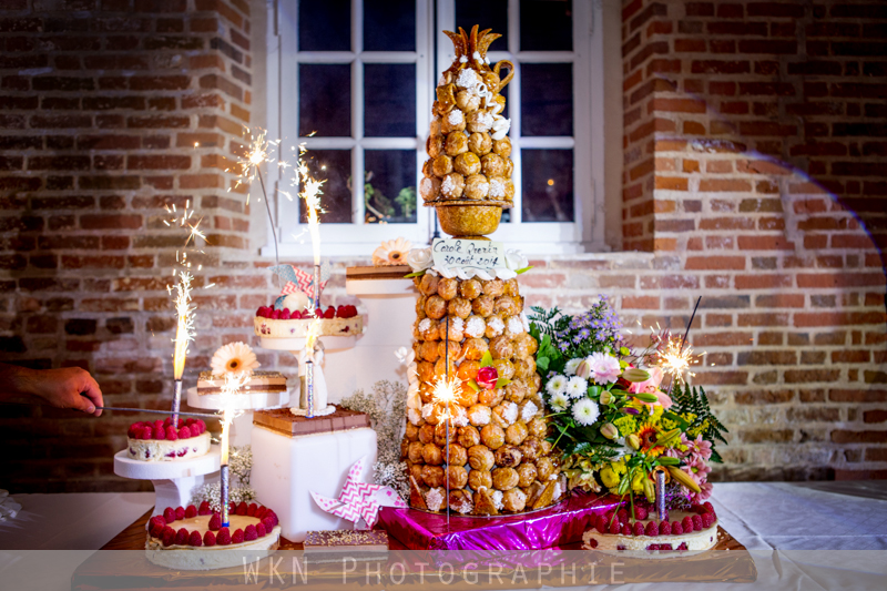 photographe-mariage-paris-256