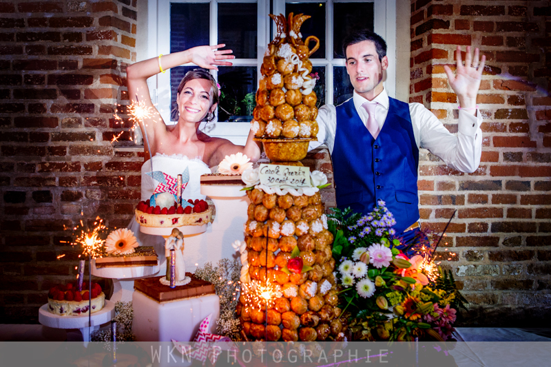 photographe-mariage-paris-257