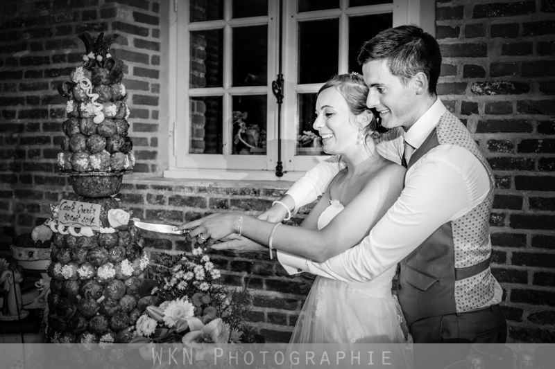 photographe-mariage-paris-258