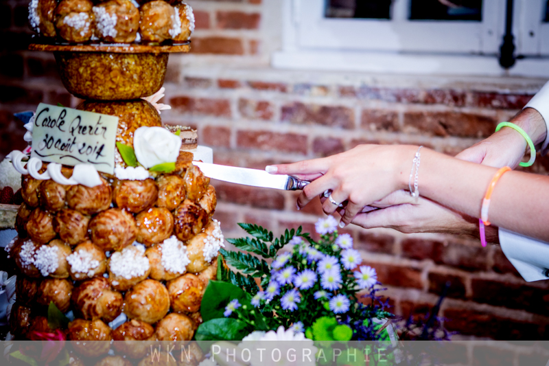 photographe-mariage-paris-259