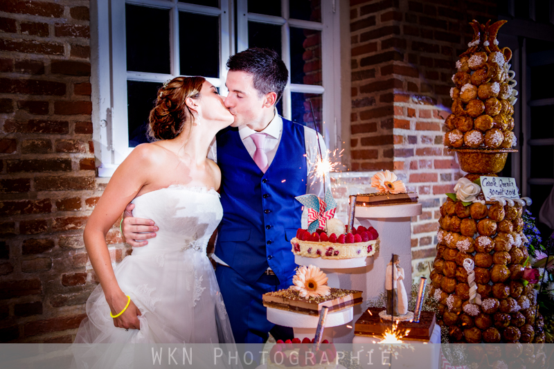 photographe-mariage-paris-260