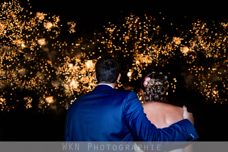 photographe-mariage-paris-261