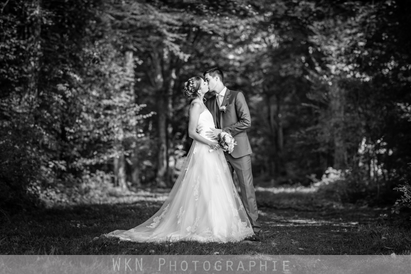 photographe-mariage-paris-266