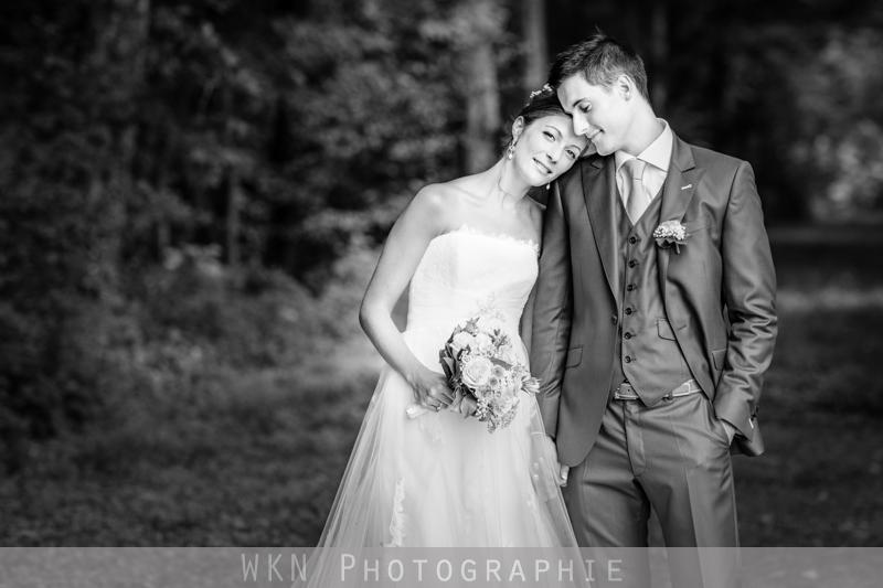 photographe-mariage-paris-267