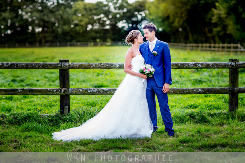 photographe-mariage-paris-268