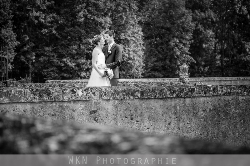 photographe-mariage-paris-269