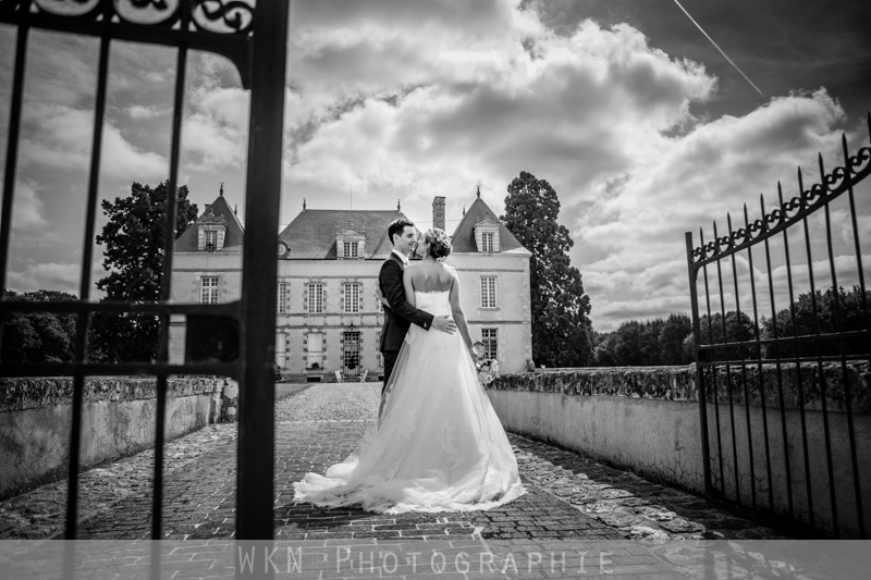 photographe-mariage-paris-270