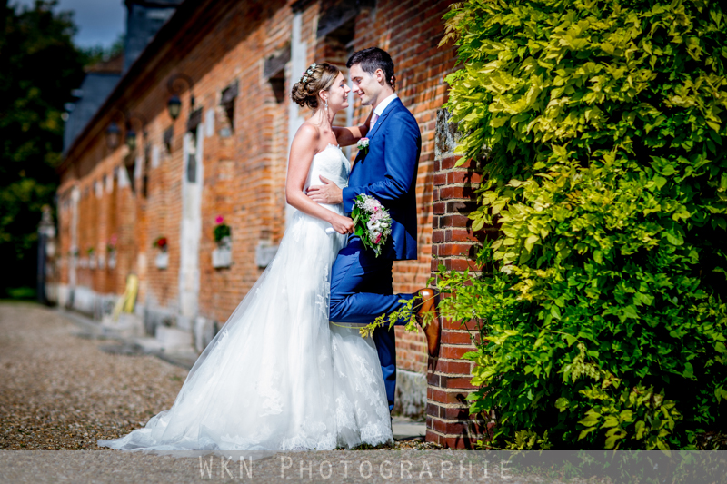 photographe-mariage-paris-271