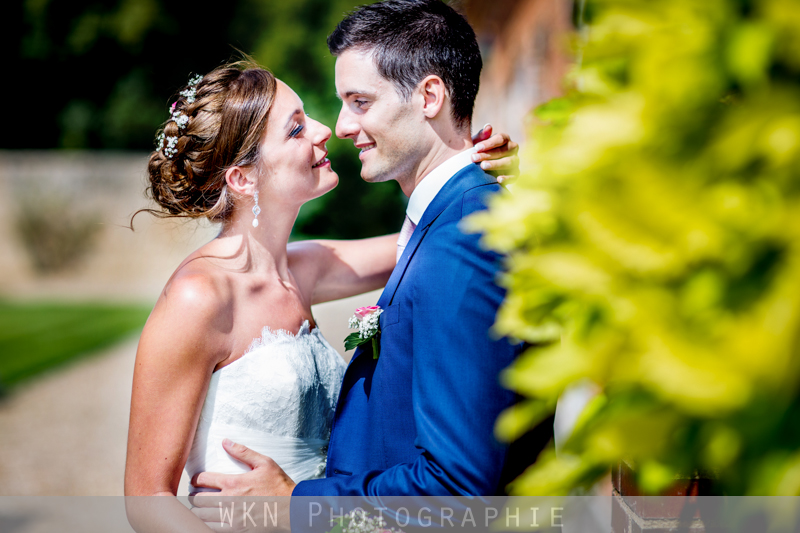 photographe-mariage-paris-272