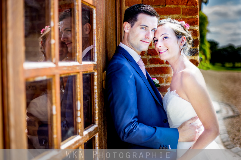 photographe-mariage-paris-273