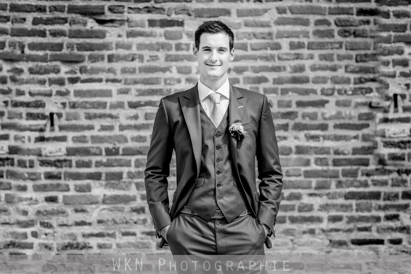 photographe-mariage-paris-274