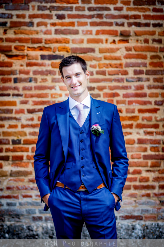 photographe-mariage-paris-275