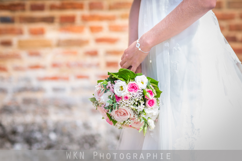 photographe-mariage-paris-276