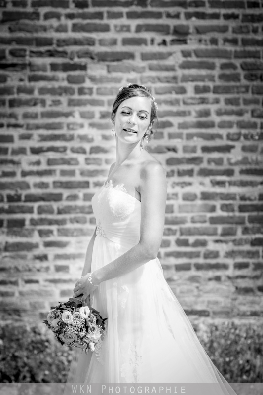photographe-mariage-paris-277