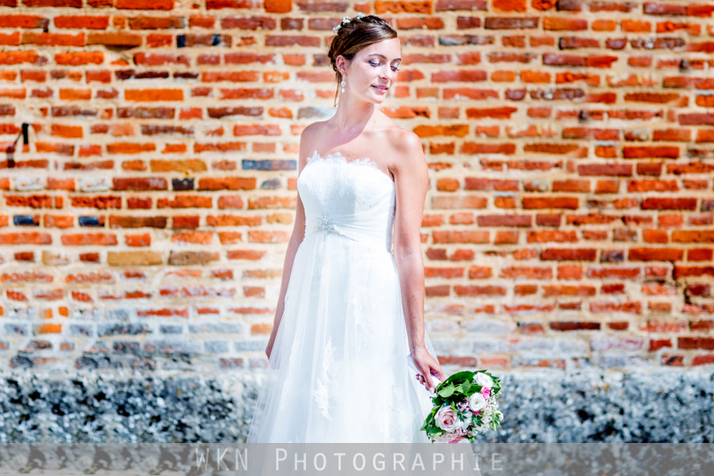 photographe-mariage-paris-278