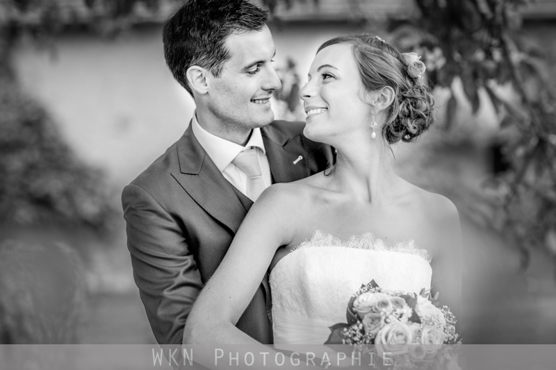 photographe-mariage-paris-279