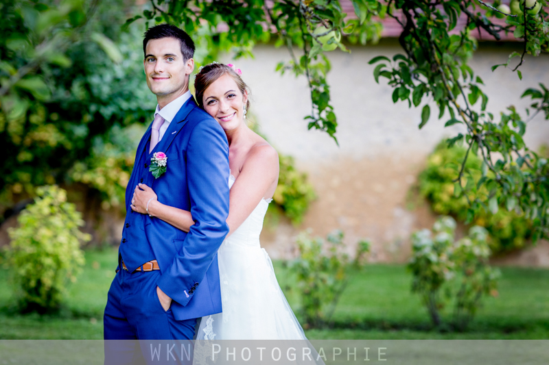 photographe-mariage-paris-280