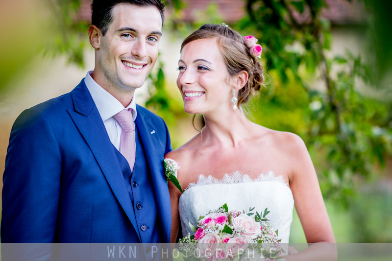 photographe-mariage-paris-281