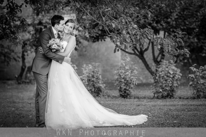 photographe-mariage-paris-282