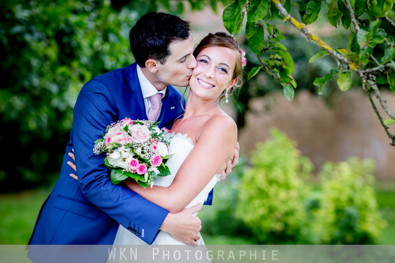 photographe-mariage-paris-283