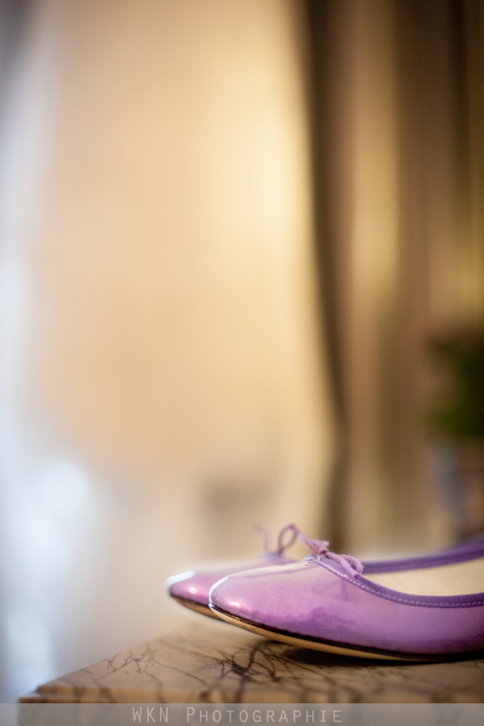 photographe-mariage-paris-005