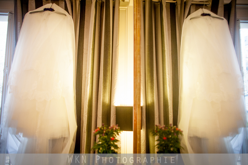 photographe-mariage-paris-006