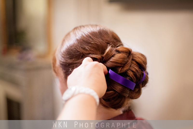 photographe-mariage-paris-012