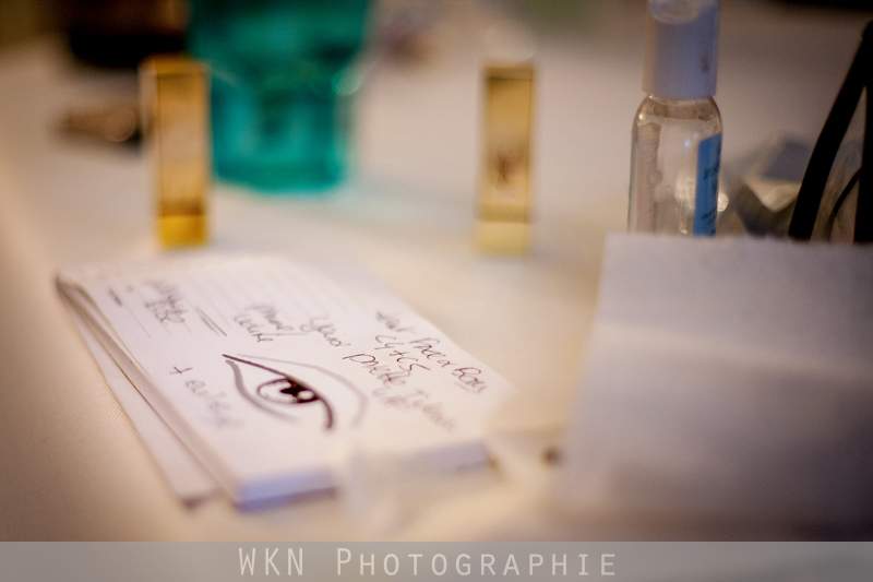 photographe-mariage-paris-019