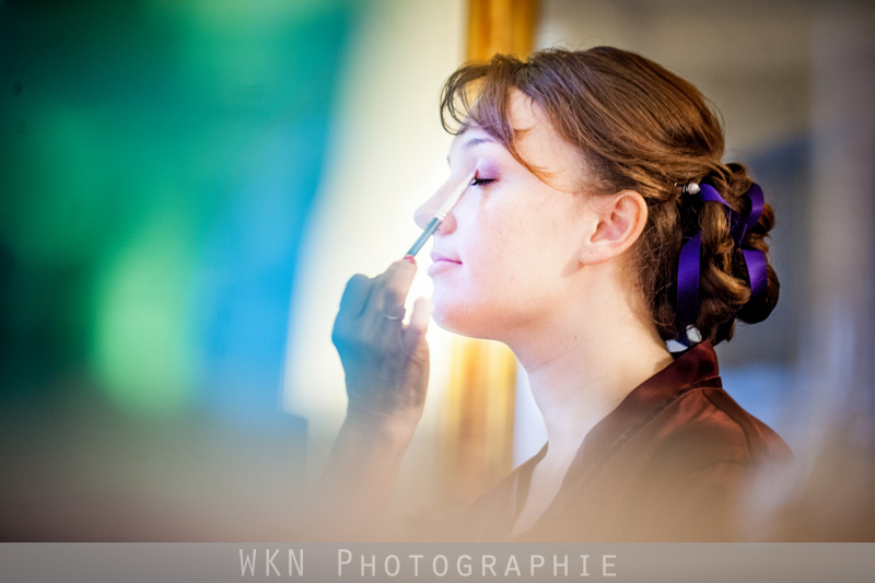 photographe-mariage-paris-024