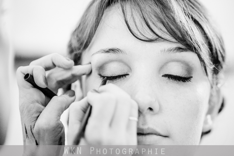 photographe-mariage-paris-025