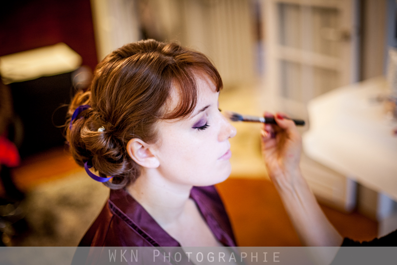 photographe-mariage-paris-026